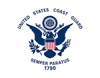 6724f128a86bc_Coast Guard