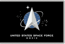 6724f128c7e88_Space Force images